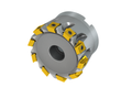 300A10R-IS90LN12X-C