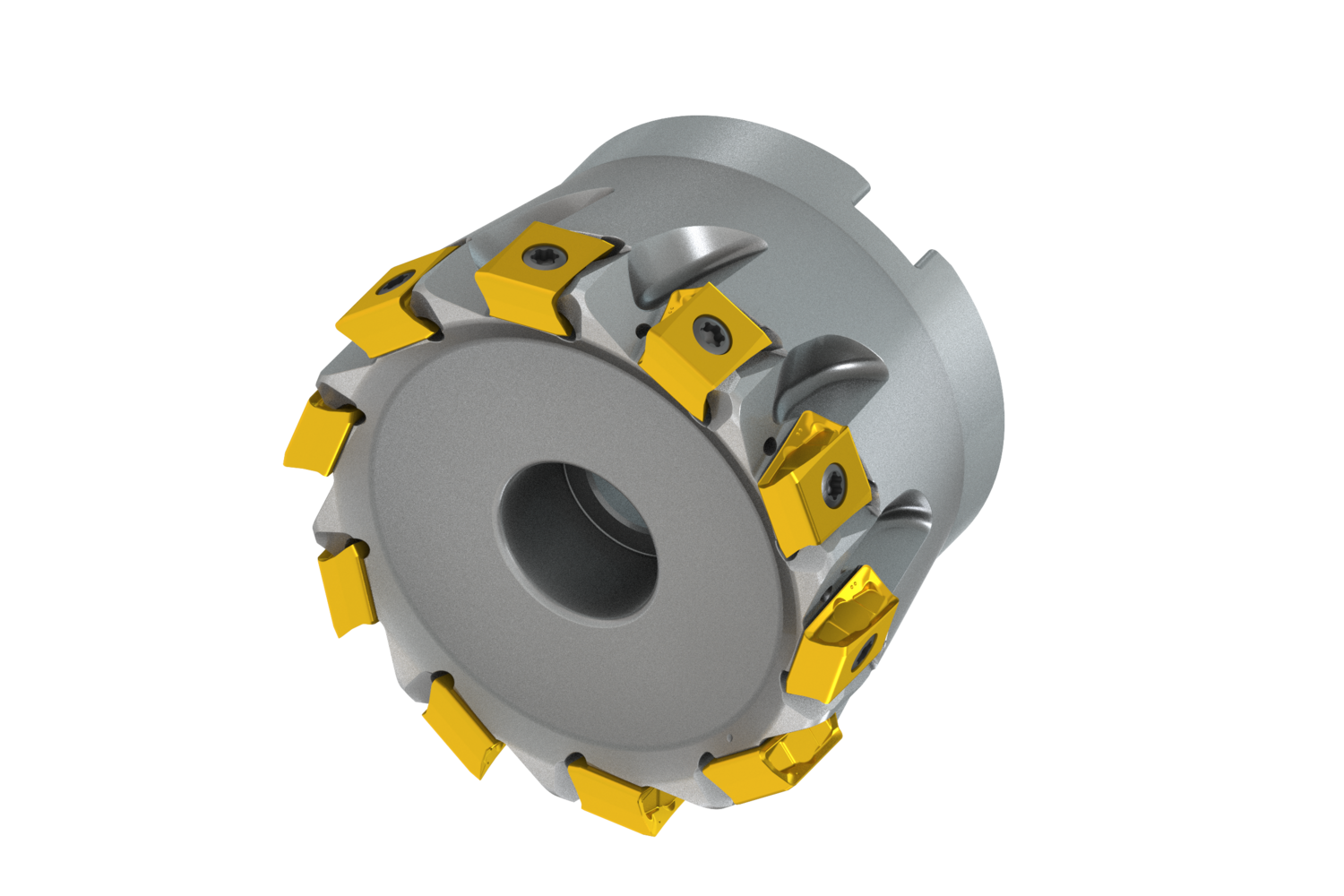 300A10R-IS90LN12X-C