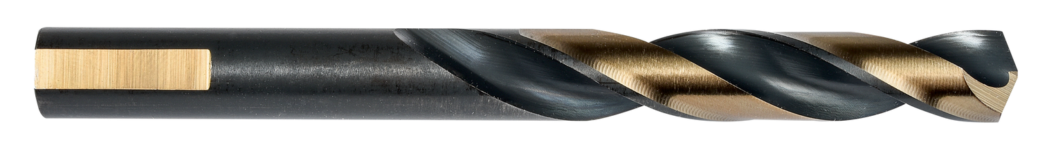321MD15/32