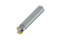 32A2R034A32-STN16-C