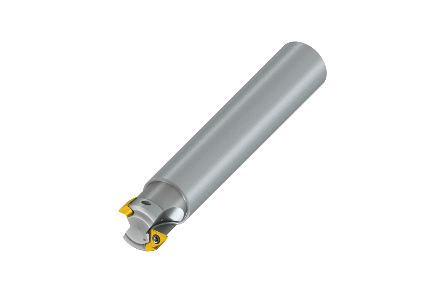 32A2R034A32-STN16-C