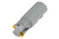 125A2R165W125-ISTD17D-C