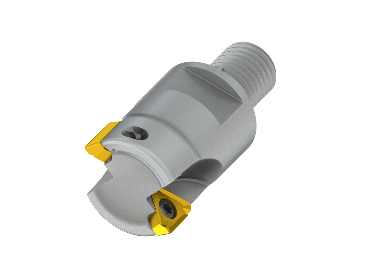 32A2R043M16-STD17D-C