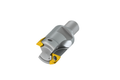 32A2R043M16-STN16-C