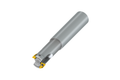 32A2R080A32-STN16-C