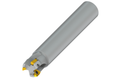 125A3R130C125-ISTD17D-C