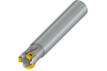 32A3R042A32-SLN12X-C