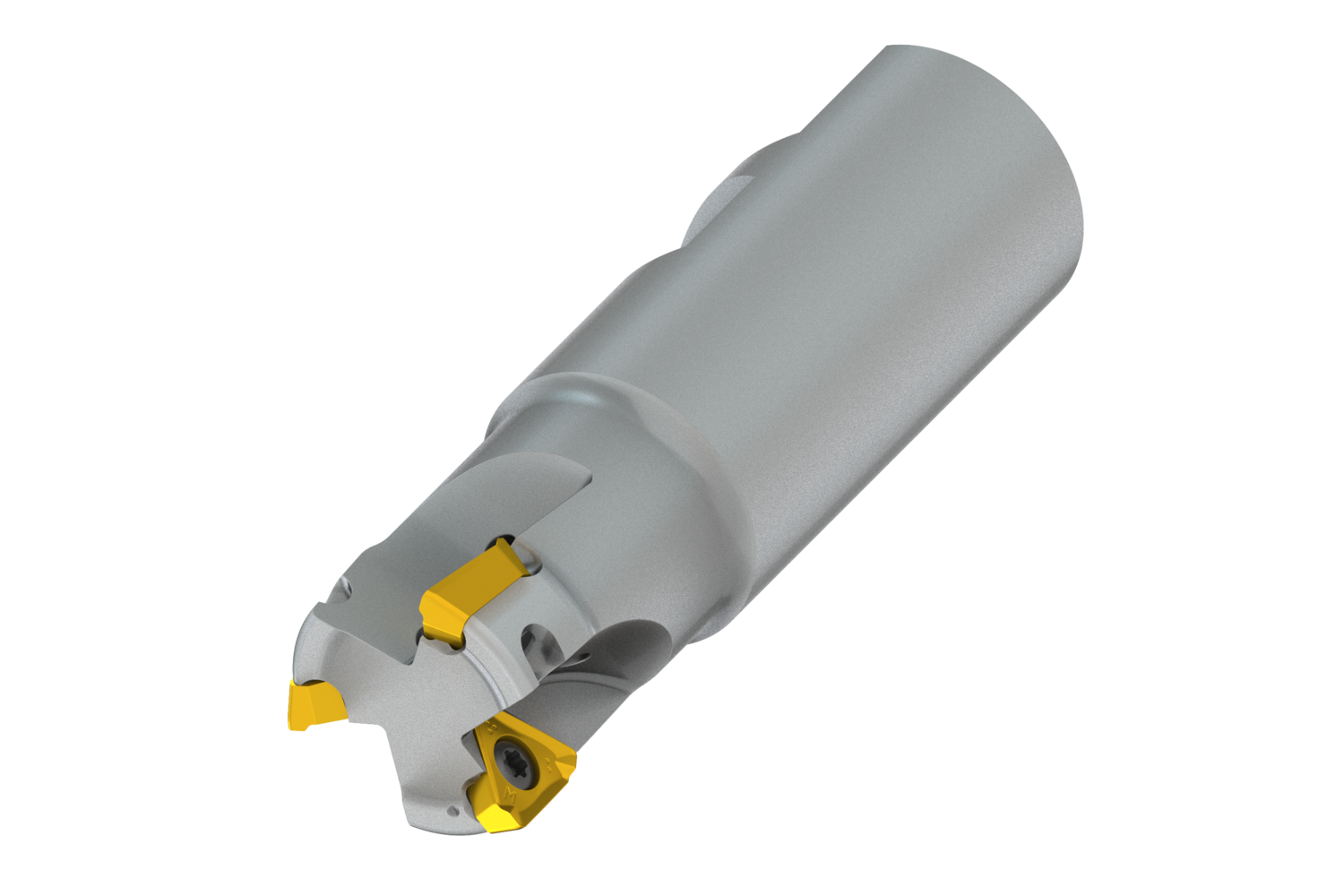 125A3R165W125-ISTD17D-C
