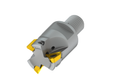 32A3R043M16-STD17D-C
