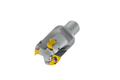 32A3R043M16-STN16-C