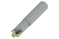 32A3R080A32-STD17D-C