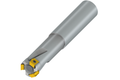 32A3R090A32-SLN12X-C