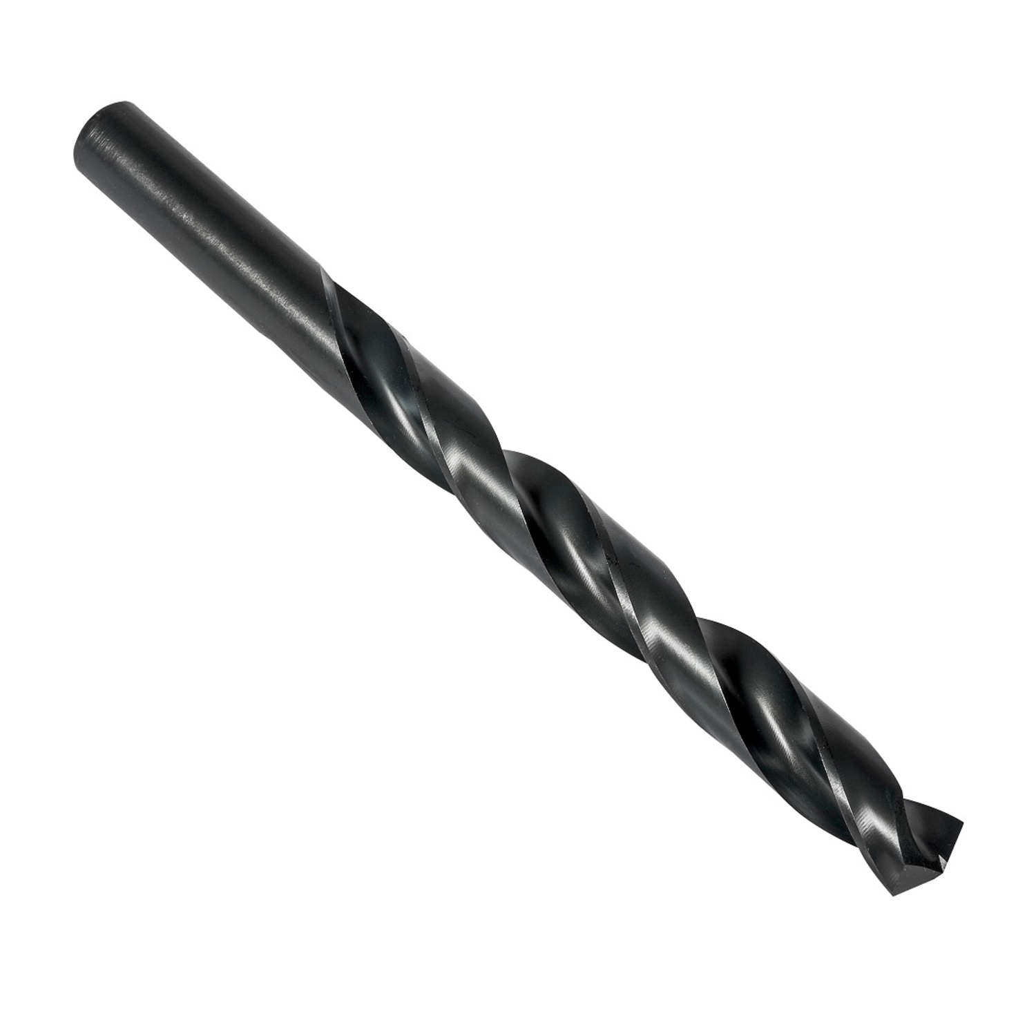 331HD13/64