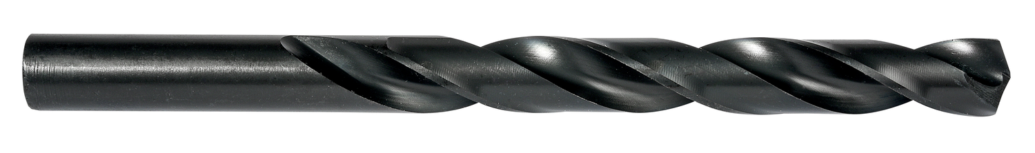 331HDN30