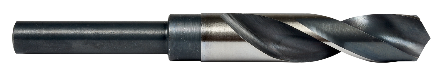 341SD37/64