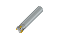 35A3R034A32-STN16-C