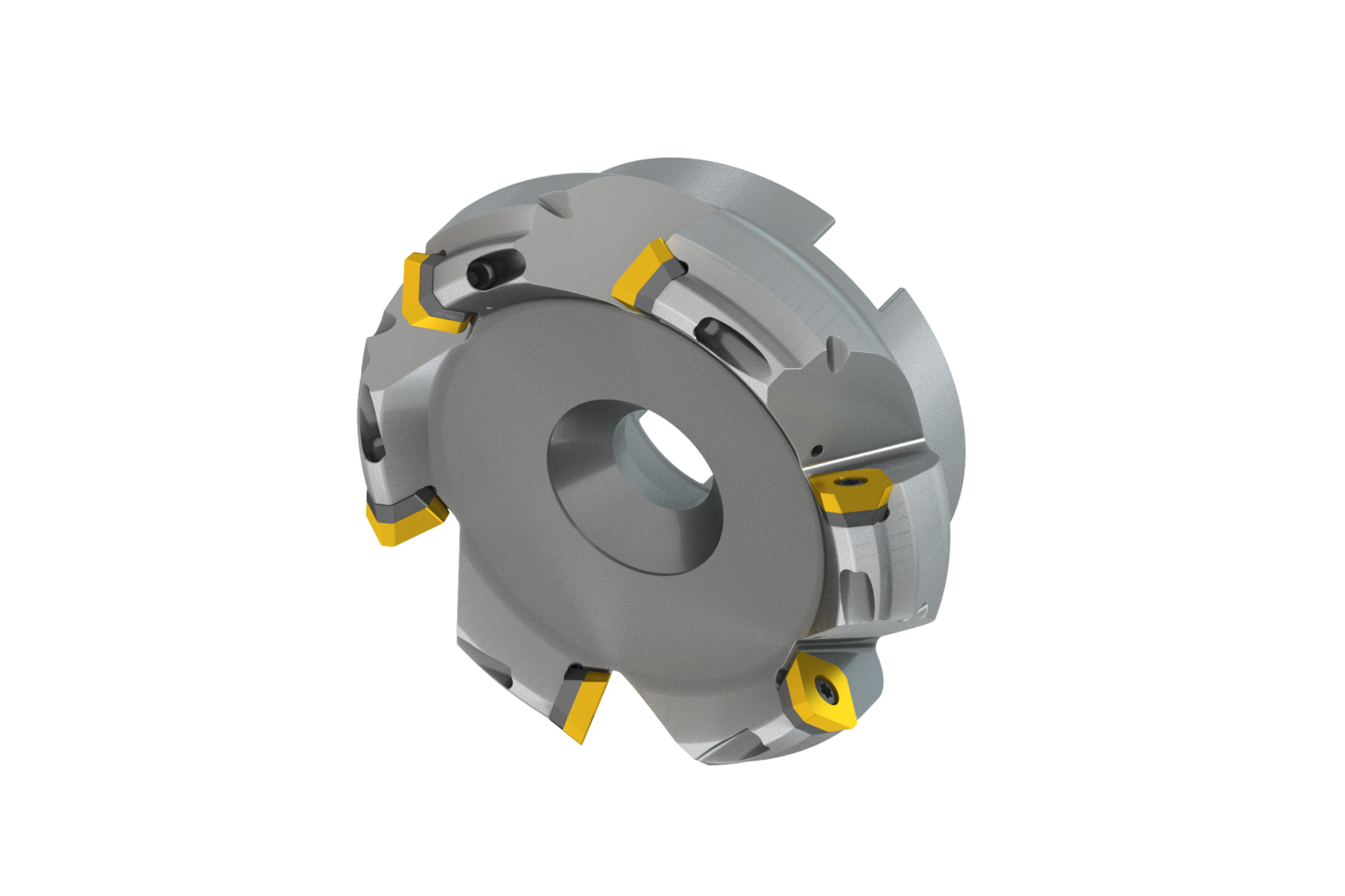 400A06R-IS45SD13F-C