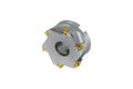400A06R-IS90TN16-C
