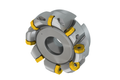 400A08R-IS45ON06-C