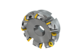 400A08R-IS45SD13F-C