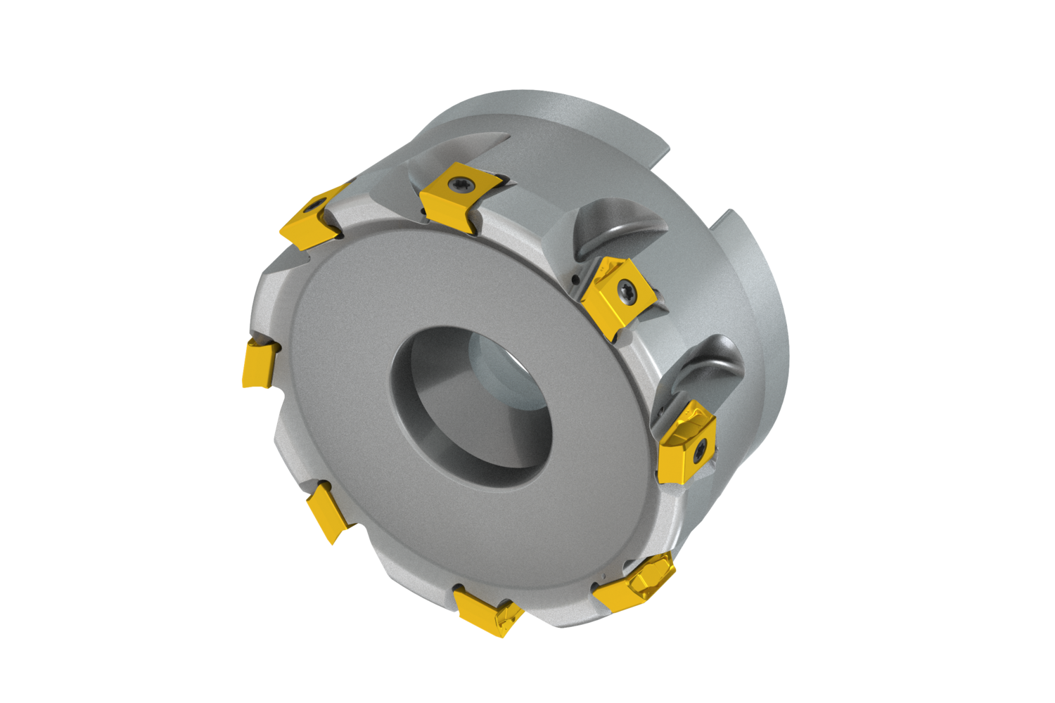 400A08R-IS90LN12X-C