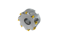 400A08R-IS90TN16-C