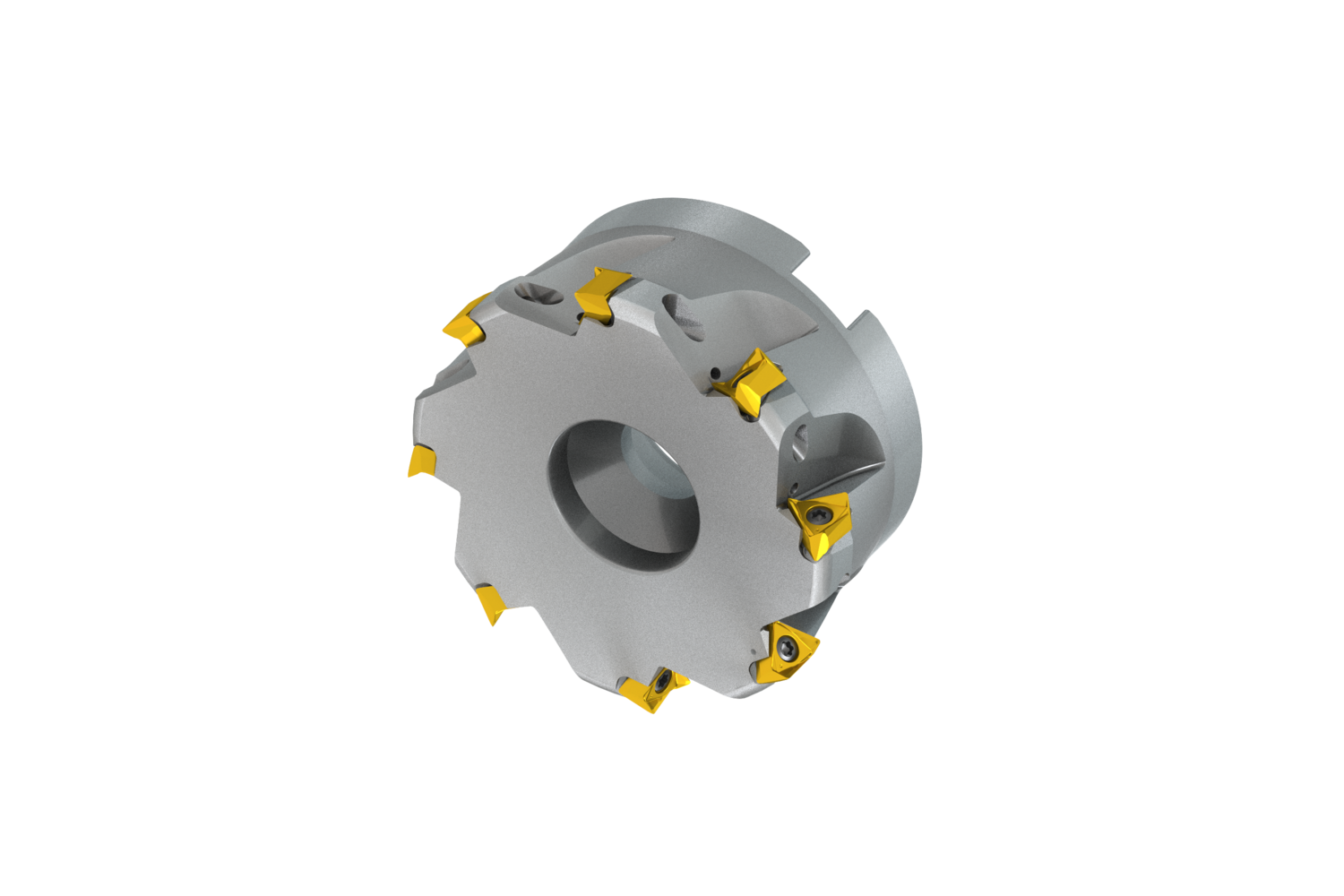 400A08R-IS90TN16-C