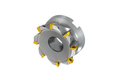 400A08R-ISMOSO12-C