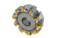 400A10R-IS45ON06-C