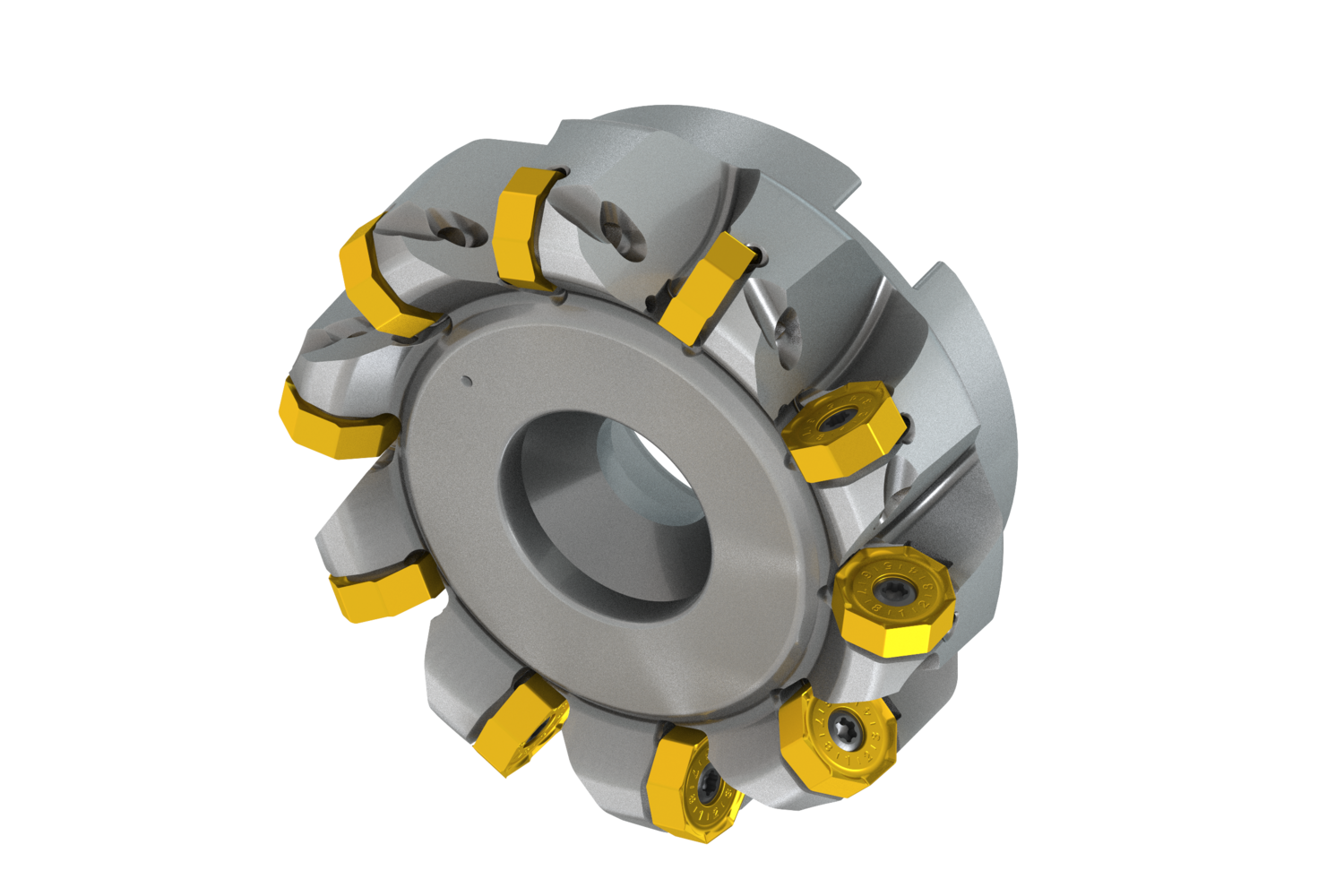 400A10R-IS45ON06-C