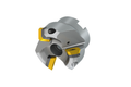40A03R-S45SD13F-C