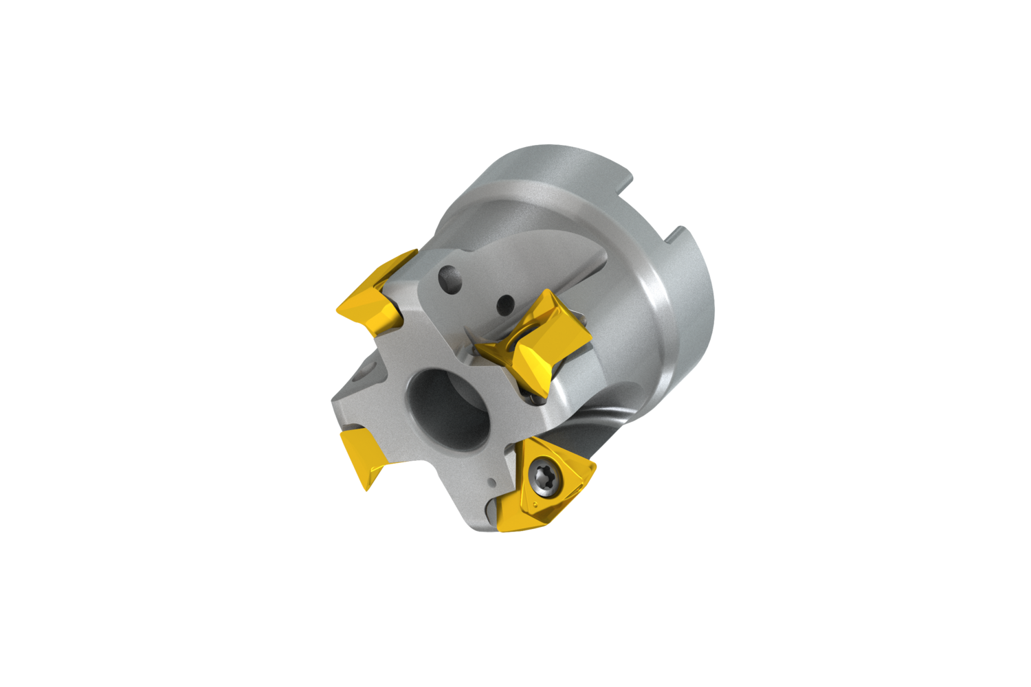 40A04R-S90TN16-C