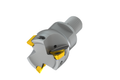 40A3R043M16-STD17D-C