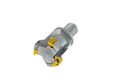 40A3R043M16-STN16-C