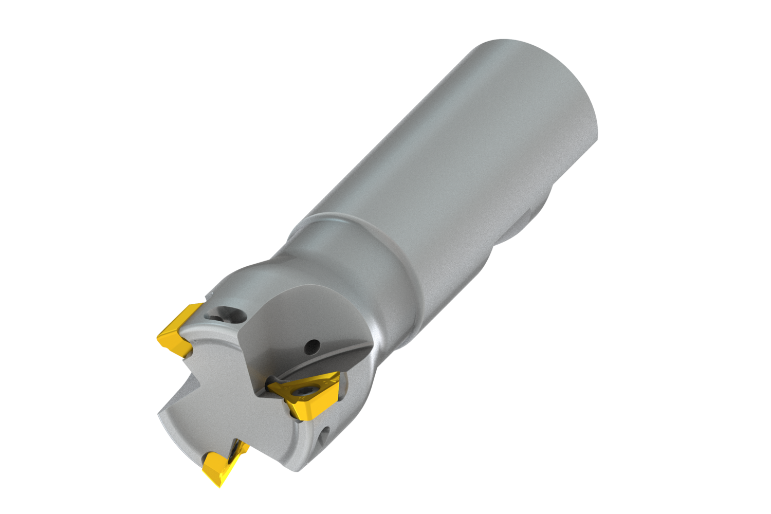 150A3R200W125-ISTD17D-C