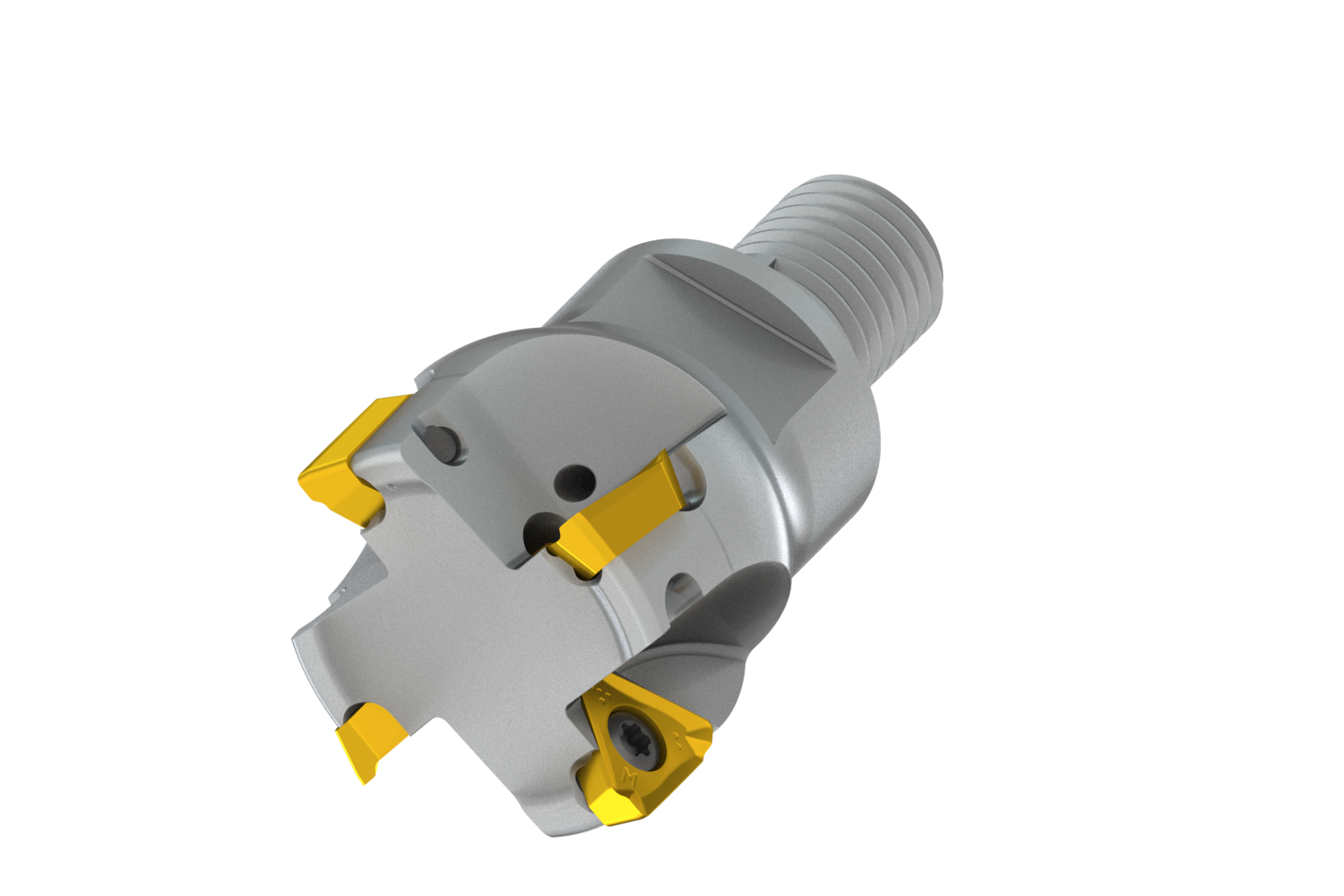40A4R043M16-STD17D-C