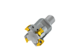 40A4R043M16-STN16-C