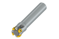 40A4R050A32-SLN12X-C
