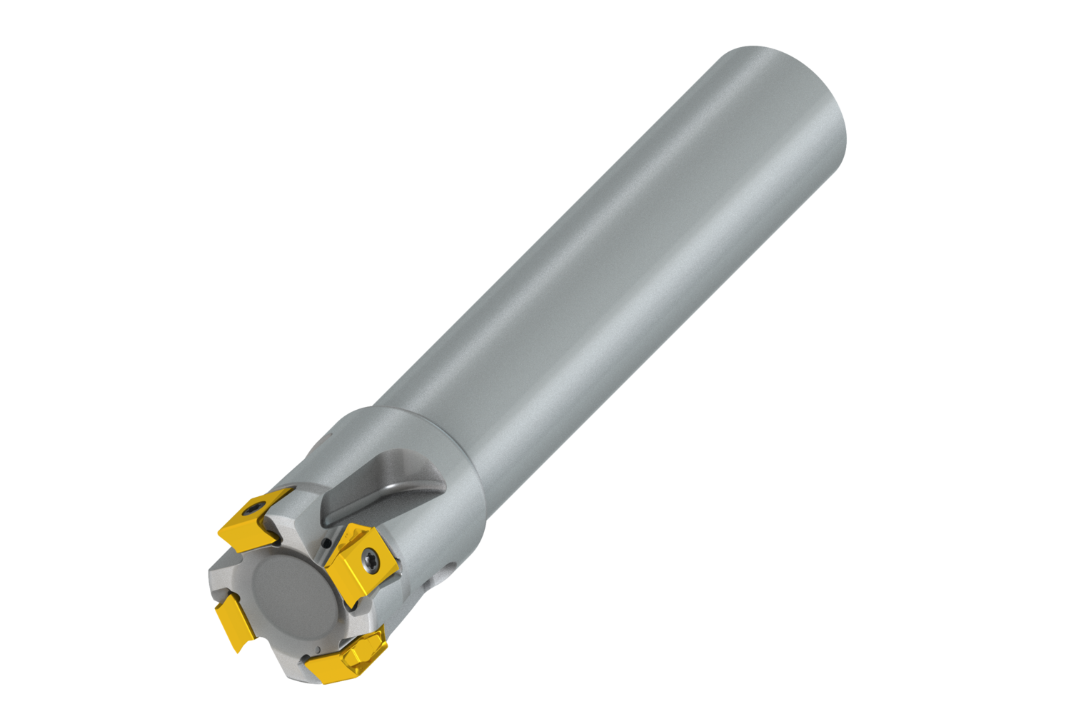 40A4R050A32-SLN12X-C