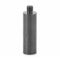 1/2" Ø Inch Shank Router Arbor with Hex Nuts and Washers