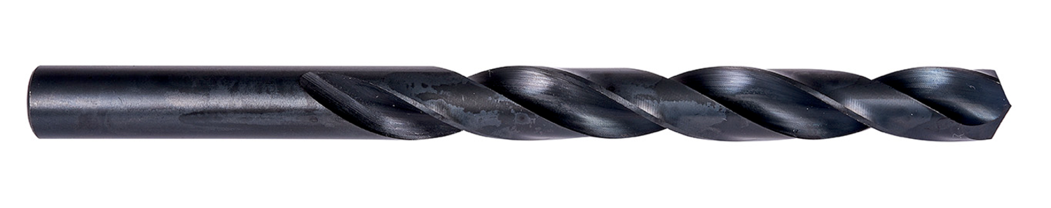 500-63/8