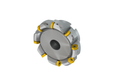500A08R-IS45ON06-C