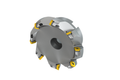 500A08R-IS45SD13F-C
