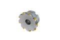 500A09R-IS90TN16-C