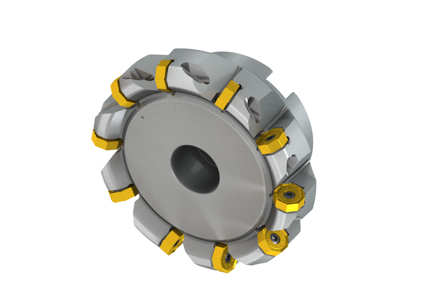 500A10R-IS45ON06-C