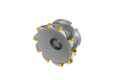 500A10R-ISMOSO12-C