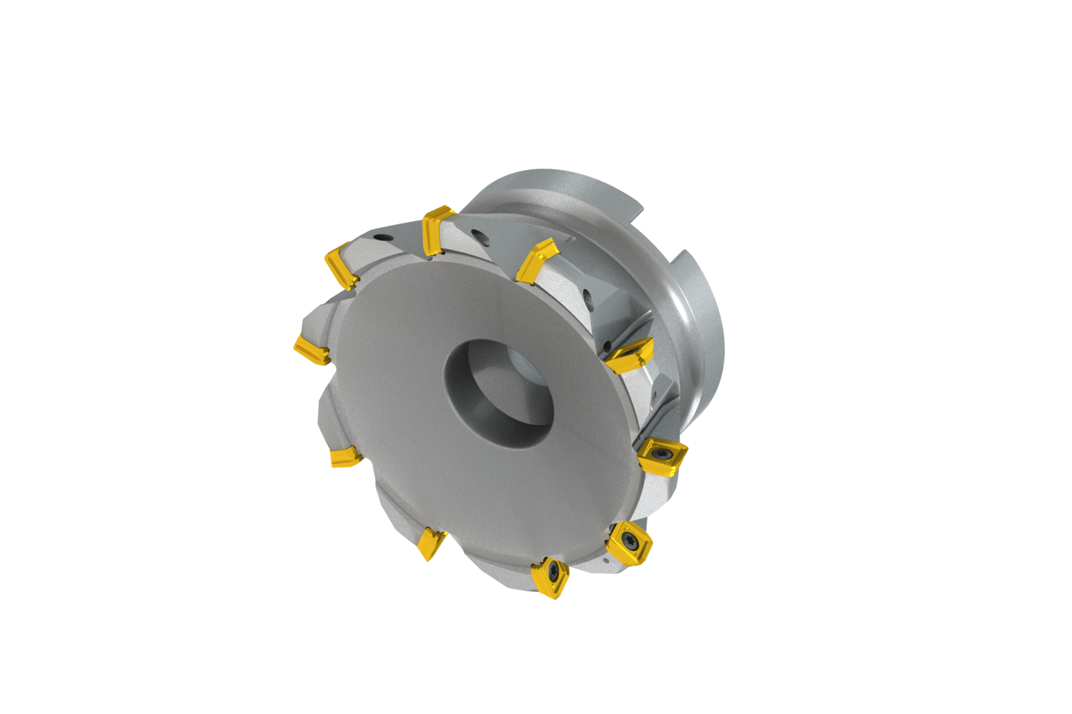 500A10R-ISMOSO12-C