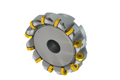 500A12R-IS45ON06-C
