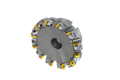 500A12R-IS45SD13F-C
