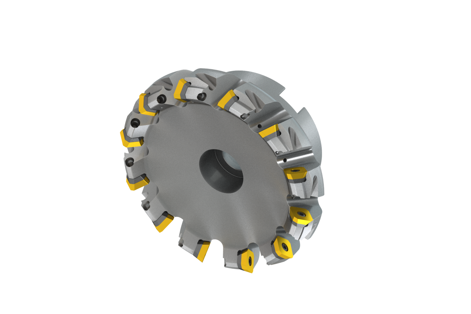 500A12R-IS45SD13F-C